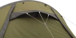 Robens Voyager Versa 3 Tent -Kuppeltelte Butik 65100120 5
