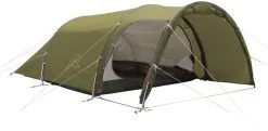 Robens Voyager Versa 3 Tent -Kuppeltelte Butik 65100120 6
