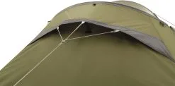 Robens Voyager Versa 3 Tent -Kuppeltelte Butik 65100120 7