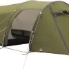 Robens Voyager Versa 3 Tent 14 Robens Voyager Versa 3 Tent -Kuppeltelte Butik 65100120 f002