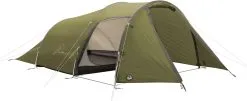 Robens Voyager Versa 4 Tent -Kuppeltelte Butik 65100121 2