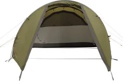 Robens Voyager Versa 4 Tent -Kuppeltelte Butik 65100121 3