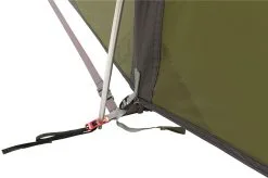 Robens Voyager Versa 4 Tent -Kuppeltelte Butik 65100121 5