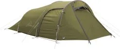 Robens Voyager Versa 4 Tent -Kuppeltelte Butik 65100121 6