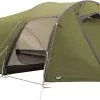 Robens Voyager Versa 4 Tent 2 Robens Voyager Versa 4 Tent -Kuppeltelte Butik 65100121 f002