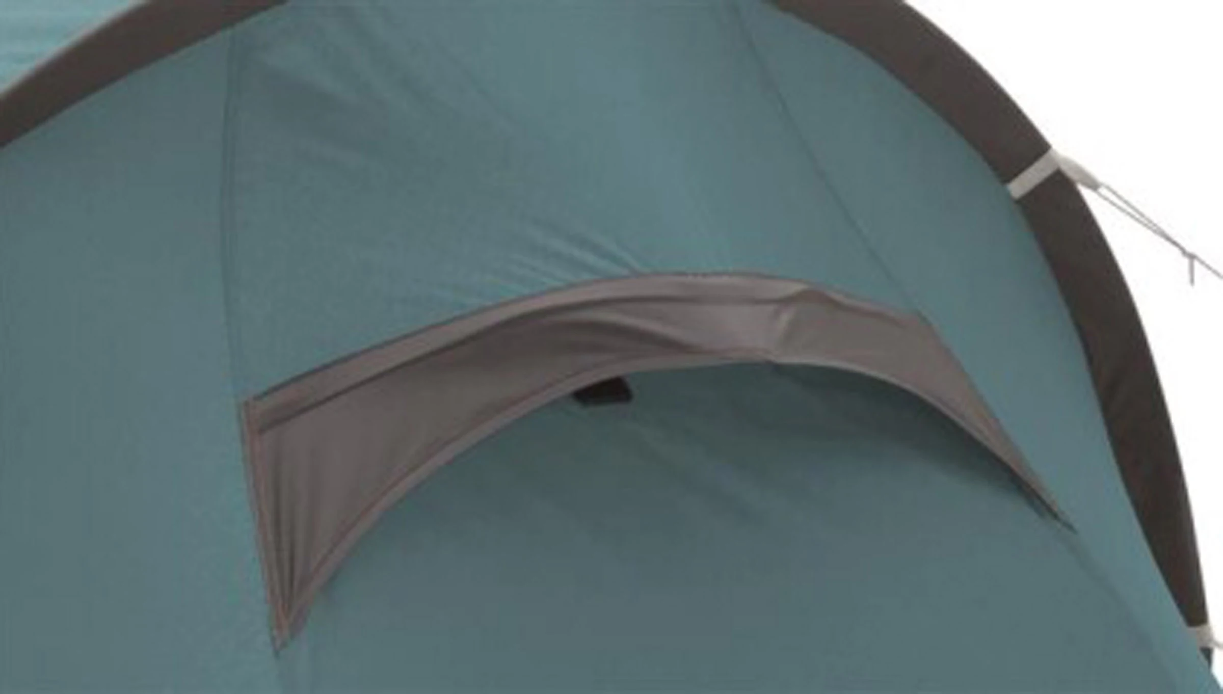 Robens Pioneer 3EX Tent 4 Robens Pioneer 3EX Tent - Billede 4