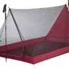 MSR Thru-Hiker™ Mesh House 3 -Kuppeltelte Butik 65100129 f003