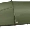FJÄLLRÄVEN Abisko Endurance 3 Tent 20 FJÄLLRÄVEN Abisko Endurance 3 Tent -Kuppeltelte Butik 65100131 616