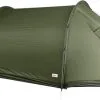 FJÄLLRÄVEN Abisko Lite 3 Tent -Kuppeltelte Butik 65100133 616