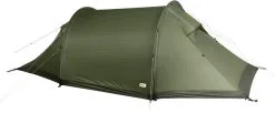 FJÄLLRÄVEN Abisko Lite 3 Tent