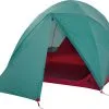 MSR Habitude™ 4 Tent -Kuppeltelte Butik 65100136 f010