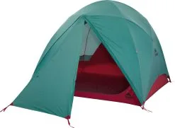 MSR Habitude™ 4 Tent
