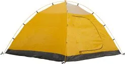 Grand Canyon Topeka 3 Tent -Kuppeltelte Butik 65100137 3