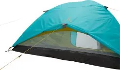 Grand Canyon Topeka 3 Tent -Kuppeltelte Butik 65100137 5