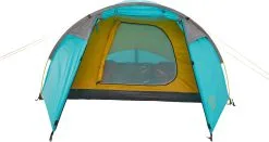 Grand Canyon Topeka 3 Tent -Kuppeltelte Butik 65100137 6