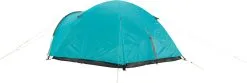 Grand Canyon Topeka 3 Tent -Kuppeltelte Butik 65100137 7