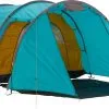 Grand Canyon Robson 3 Tent -Kuppeltelte Butik 65100138 f007