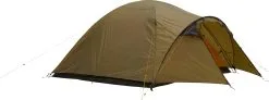Grand Canyon Topeka 4 Tent -Kuppeltelte Butik 65100139 1