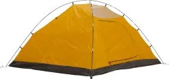 Grand Canyon Topeka 4 Tent -Kuppeltelte Butik 65100139 3