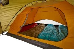 Grand Canyon Topeka 4 Tent -Kuppeltelte Butik 65100139 4