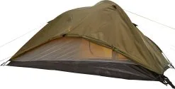 Grand Canyon Topeka 4 Tent -Kuppeltelte Butik 65100139 5