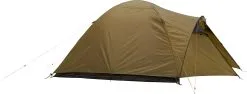 Grand Canyon Topeka 4 Tent -Kuppeltelte Butik 65100139 6