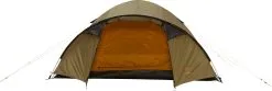 Grand Canyon Topeka 4 Tent -Kuppeltelte Butik 65100139 7