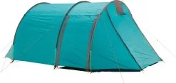 Grand Canyon Robson 4 Tent -Kuppeltelte Butik 65100140 2