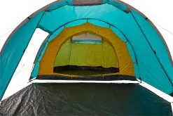 Grand Canyon Robson 4 Tent -Kuppeltelte Butik 65100140 3