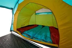 Grand Canyon Robson 4 Tent -Kuppeltelte Butik 65100140 4