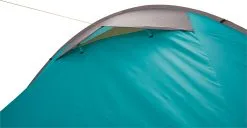 Grand Canyon Robson 4 Tent -Kuppeltelte Butik 65100140 5