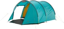 Grand Canyon Robson 4 Tent -Kuppeltelte Butik 65100140 6