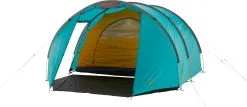 Grand Canyon Robson 4 Tent -Kuppeltelte Butik 65100140 8