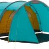 Grand Canyon Robson 4 Tent -Kuppeltelte Butik 65100140 f007