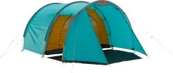 Grand Canyon Robson 4 Tent