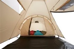 Grand Canyon Atlanta 3 Tent 13 Grand Canyon Atlanta 3 Tent -Kuppeltelte Butik 65100141 3