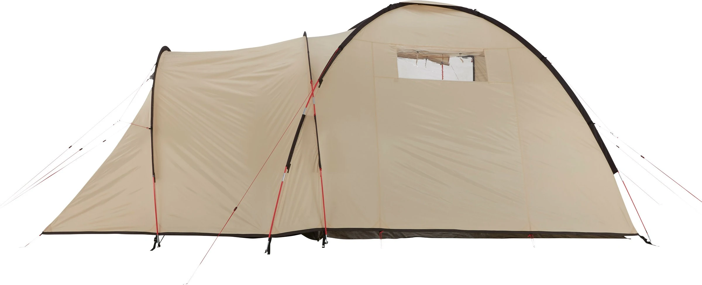 Grand Canyon Atlanta 3 Tent 7 Grand Canyon Atlanta 3 Tent - Billede 7