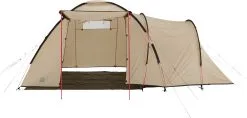 Grand Canyon Atlanta 3 Tent 17 Grand Canyon Atlanta 3 Tent -Kuppeltelte Butik 65100141 7
