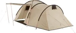 Grand Canyon Atlanta 3 Tent 18 Grand Canyon Atlanta 3 Tent -Kuppeltelte Butik 65100141 8