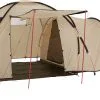 Grand Canyon Atlanta 3 Tent -Kuppeltelte Butik 65100141 f006