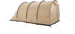 Grand Canyon Helena 3 Tent -Kuppeltelte Butik 65100142 2