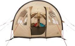Grand Canyon Helena 3 Tent -Kuppeltelte Butik 65100142 3