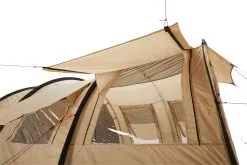 Grand Canyon Helena 3 Tent -Kuppeltelte Butik 65100142 4