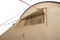 Grand Canyon Helena 3 Tent -Kuppeltelte Butik 65100142 5