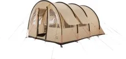 Grand Canyon Helena 3 Tent -Kuppeltelte Butik 65100142 7