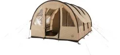 Grand Canyon Helena 3 Tent -Kuppeltelte Butik 65100142 8