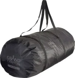 Grand Canyon Helena 3 Tent -Kuppeltelte Butik 65100142 9