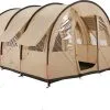 Grand Canyon Helena 3 Tent