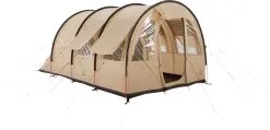 Grand Canyon Helena 3 Tent