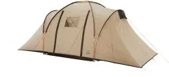 Grand Canyon Atlanta 4 Tent 11 Grand Canyon Atlanta 4 Tent -Kuppeltelte Butik 65100143 2